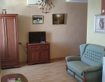 "Регина" мини-гостиница в с. Малый Маяк (Алушта) фото 44