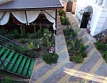 "Дагни" мини-гостиница в Евпатории фото 14