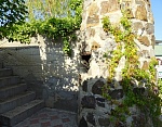 "Таврика" эллинг в с. Приветное (Алушта) фото 6