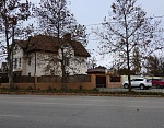 "Визави" гостевой дом в Керчи фото 3