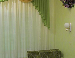 "Мариамполь" мини-гостиница в Бахчисарае фото 15
