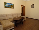 "Ялос" мини-отель в Симферополе фото 28