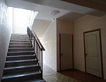 Мини-гостиница Московская 24 в Феодосии фото 10