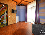 "Артек" гостевой дом в Гурзуфе фото 29