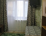 2х-комнатная квартира Нахимова 25 в Орджоникидзе фото 8