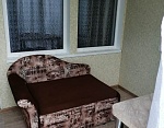 "Удачный" гостевой дом в Гурзуфе фото 46