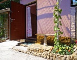 Дом под-ключ Гоголя 19 в Евпатории фото 1