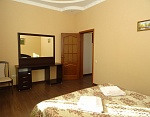 "Ялос" мини-отель в Симферополе фото 32