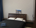 "Вилла Елена" мини-отель в Алуште (Профессорский уголок) фото 37