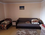"Отдыхайте с нами" мини-гостиница в Береговом (Феодосия) фото 33