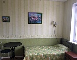 "Аквила" мини-гостиница в п. Андреевка (Севастополь) фото 28