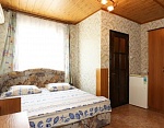 "На Десантников 7" мини-гостиница в Коктебеле фото 31