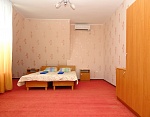 "Уютный дворик" мини-гостиница в Судаке фото 15