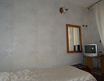 "Мрия" мини-гостиница в Саки фото 24