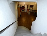 3х-этажный 2х-комнатный дом под-ключ Голицына 21/11 в Новом Свете фото 15