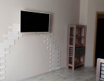 1-комнатная квартира Античный 10 в Севастополе фото 3